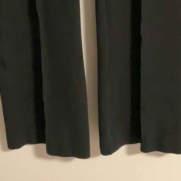 Spanx flare pants - Picture 3 of 11